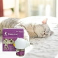 thumbnail image 4 of WIFKLSIIPG Diffuseur Apaisant pour Chat : Ensemble de 2 Diffuseurs Apaisants pour Chat Diffuseur Apaisant Avancé pour Chat 48 ml, 4 of 4