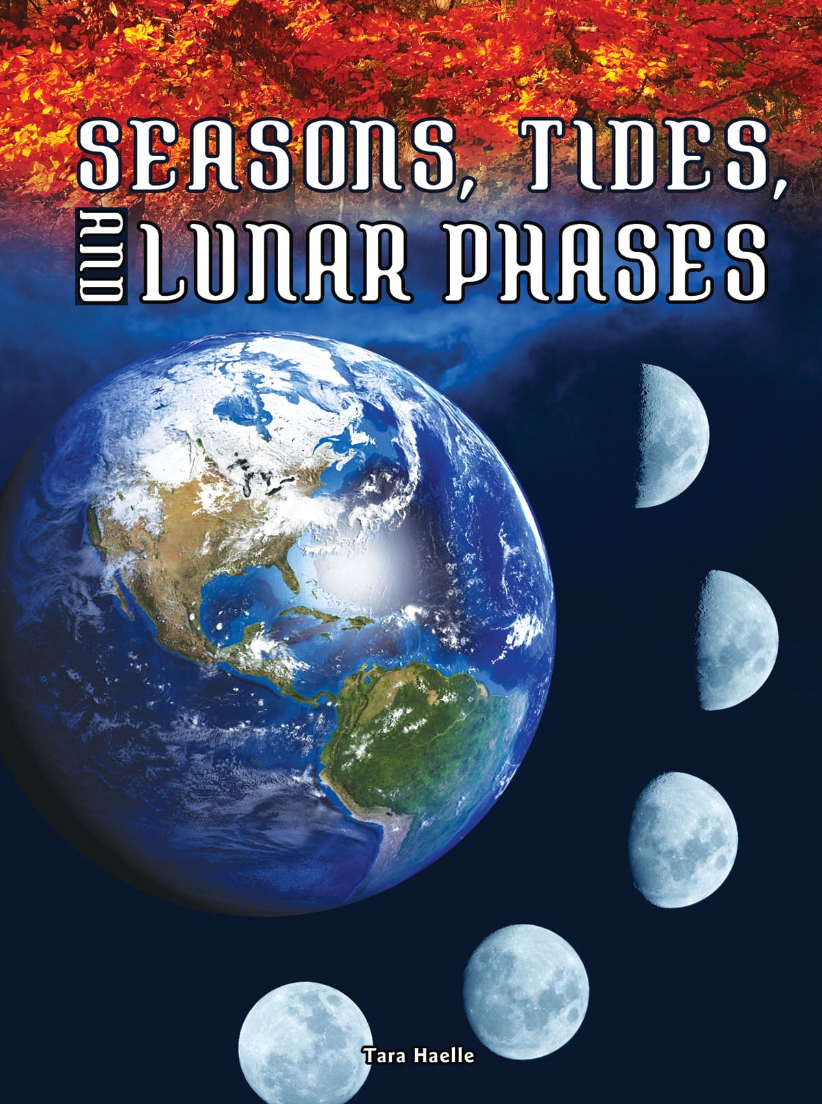 at which lunar phase are tides most pronounced at which lunar phase are tides most pronounced