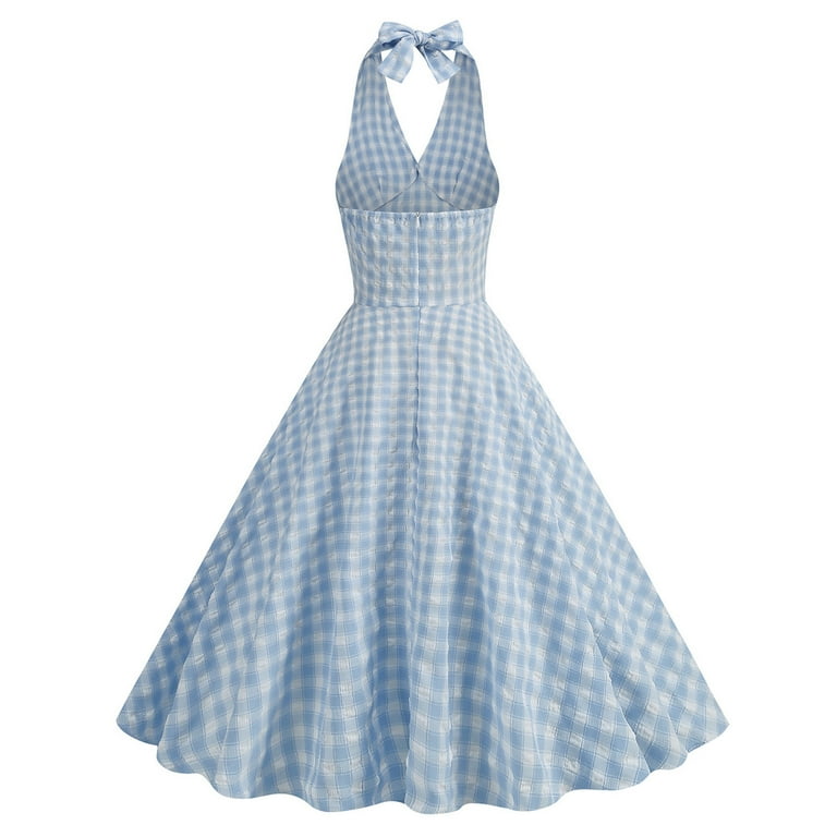 Nanette Lepore Women's Sleeveless Midi Pleated Handkerchief Hem Dress - Toile Print & Lace Detail