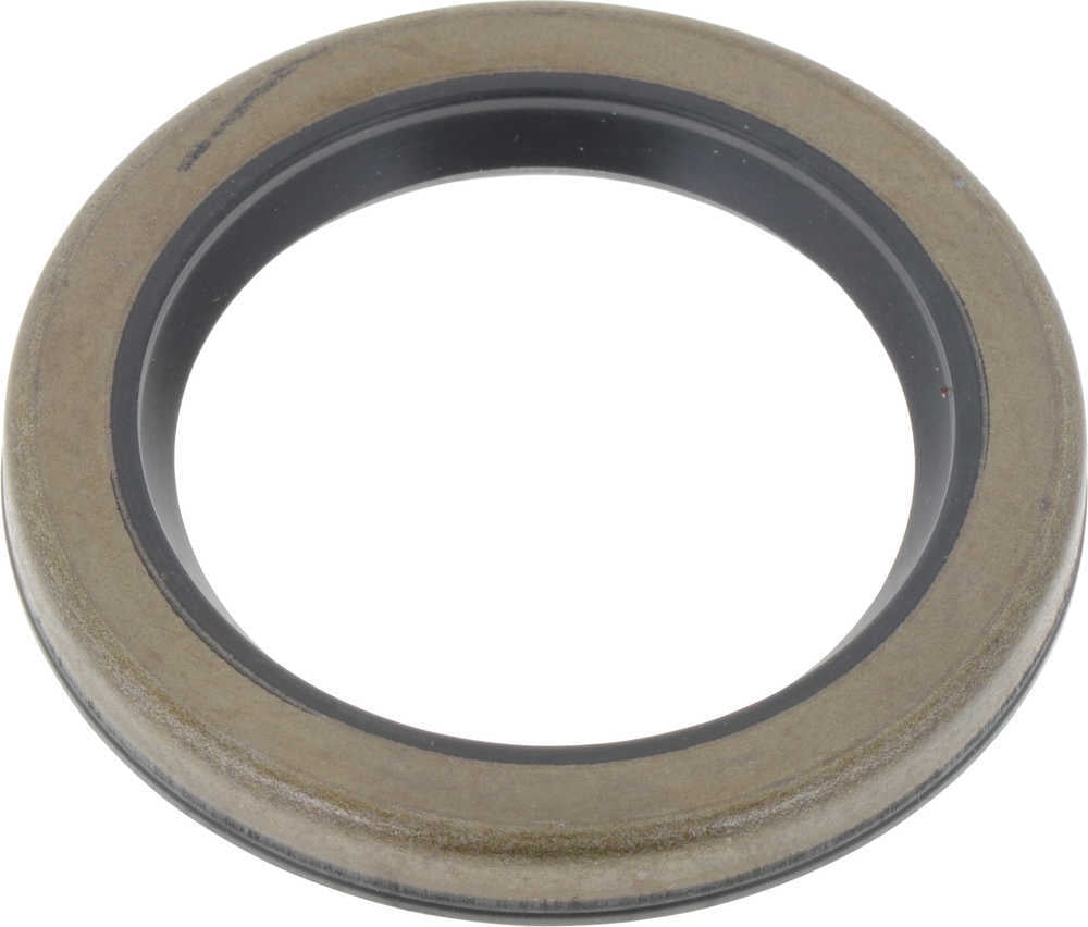 BCA by NTN NS1987 Grease/Oil Multi-purpose Seal