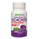 thumbnail image 1 of Corazón de Alcachofa + Carnitina 60 caps Greenside Greenside GRSALCACHOFA, 1 of 3