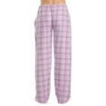 thumbnail image 3 of Just Love Women Pajama Pants 7051-10774-XS-SIOC, 3 of 3