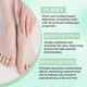 thumbnail image 5 of 20ML Nutraboost Nail Fungus Treatment Gel, Natural Nail Repair Strengthening Gel 1/3/5x, 5 of 5