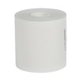 thumbnail image 6 of McKesson ECG Recording Paper Roll, Thermal Diagnostic Paper, Professional Quality for Medical-Grade Use, 2 in x 100 ft., 3 Count, 1 Pack, 6 of 8