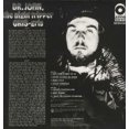 thumbnail image 2 of Dr. John - Gris Gris - Music & Performance - Vinyl, 2 of 2