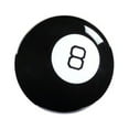thumbnail image 3 of Magic 8 Ball, 3 of 3