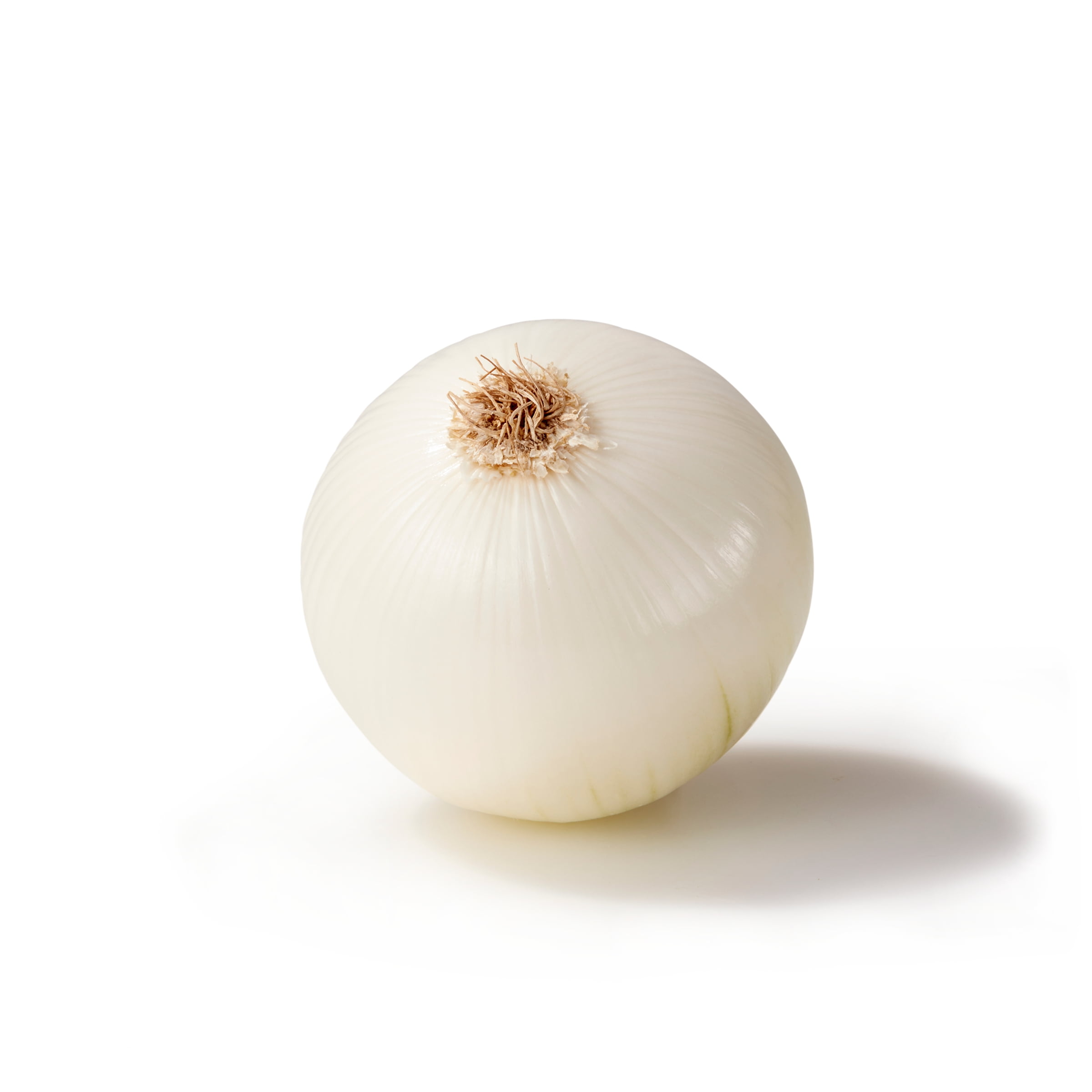 White Onions, each