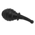 thumbnail image 2 of Ducha anal para mujeres y hombres 300 ml Limpiador de vagina de silicona Bombilla de enema para limpieza de colon Estilo 4, 2 of 5