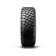 thumbnail image 2 of Llanta JP LIBERTY 2012 LT235/70R16 110Q BFGoodrich BFGoodrich Mud Terrain T/A KM3, 2 of 5