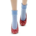 thumbnail image 3 of Barbie Collector The Wizard of Oz 75th Anniversary Dorothy Doll 2012 NEW, 3 of 4