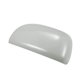 thumbnail image 1 of Reemplazo de la tapa del espejo retrovisor izquierdo del conductor para Toyota RAV4 RAV 4 2006-2009, gris, 1 of 6
