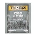 thumbnail image 3 of Twinings Prince of Wales Tea - Classic, Mellow Caffeinated Black Tea Bags Individually Wrapped, 20 Count, 3 of 3