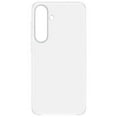 thumbnail image 5 of Samsung Galaxy S25+ Clear Case, 5 of 5