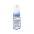 thumbnail image 4 of Nasamist Saline Spray Isotonic 75 ml (Pack of 3), 4 of 5