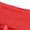 Red, variant on Tanhomme Women's LED Skirt Tulle Dance Skirts Party Rave Festival Halloween Clothes Cake Skirt Short Skirt Mesh Skirt Performance Skirt Fine Glitter Sequins Cheerleader Tutu Skirt Princess Skirt