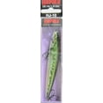 thumbnail image 3 of Rapala Husky Jerk 08 Fishing Lure 3 1/8" 1/4oz Baby Bass, 3 of 3