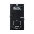 thumbnail image 4 of Laney Blackheath Bass Distortion Effects Pedal Black, 4 of 6