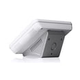 thumbnail image 4 of TCP/IP USB Biometric Fingerprint Face Facial Recognition Employee Time Attendance Machine Time Clock Recorder Device, 4 of 6