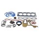 thumbnail image 1 of 1set Engine Gasket Set Seal Kit Cylinder Head Gasket Compatible With Cruze 1.6 1.8 Opel 55568529, 1 of 5