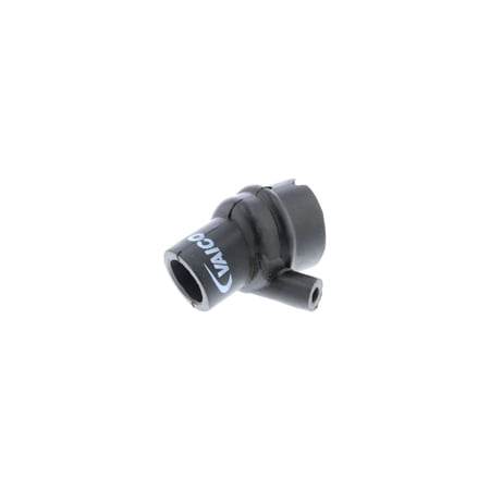 Vaico OE Quality Idle Control Valve Hose