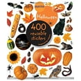 thumbnail image 2 of Eyelike Stickers: Halloween - Paperback, 2 of 2