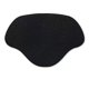 thumbnail image 5 of 4 parches para zapatos Vamp Repair Sticker Sticky Insole Heel Hole Protector (negro) Likrtyny  Para estrenar, 5 of 6
