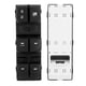 thumbnail image 3 of Interruptor de ventana principal eléctrico delantero izquierdo 93570-4V000 apto para Hyundai Elantra Lang Move 2012-2016, 3 of 9