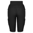 View all media