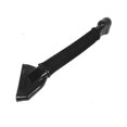 thumbnail image 1 of Air Duct Pipe Hose Right 6420948897 A6420948897 for - W166 ML/ 350 /GLS 350, 1 of 5