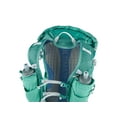 thumbnail image 3 of Ultimate Direction Fastpackher 20 Backpack - Unisex, Emerald, Medium/Large, 8047, 3 of 3