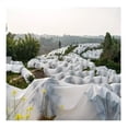 thumbnail image 4 of PROTECCIÓN ANTIHELADAS - INVERNADEROS TELA 2.10m x 25m / SUNCOVER SUNCOVER 2.10M ANCHO X 25M LARGO, 4 of 5