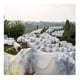 thumbnail image 4 of PROTECCIÓN ANTIHELADAS - INVERNADEROS TELA 2.10m x 25m / SUNCOVER SUNCOVER 2.10M ANCHO X 25M LARGO, 4 of 5