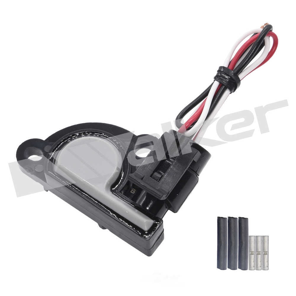 Walker 200-91453 Throttle Position Sensor Fits select: 1994-1995 CHEVROLET CORVETTE