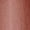 Rust, variant on Womens Knit 2 Piece Sweater Sets Short Sleeve Pullover Tops Elastic Waist Wide Leg Pants Lounge Set
