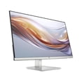 thumbnail image 2 of Monitor HP Serie 5 524sh FHD IPS 99% sRGB de 24 pulgadas, 2 of 6