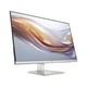 thumbnail image 2 of Monitor HP Serie 5 524sh FHD IPS 99% sRGB de 24 pulgadas, 2 of 6