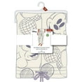 thumbnail image 6 of Mickey Mouse Women’s and Women’s Plus Sleep Pants, 6 of 6