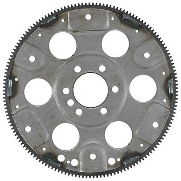 Automatic Transmission Flexplate Fits select: 1984-1985 CHEVROLET CORVETTE, 1978-1985 CHEVROLET MONTE CARLO