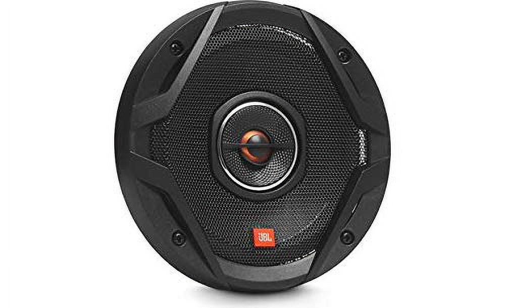 JBL GX528 5.25