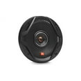 thumbnail image 3 of JBL GX528 5.25" Coaxial Car Speaker (Pair), 3 of 9