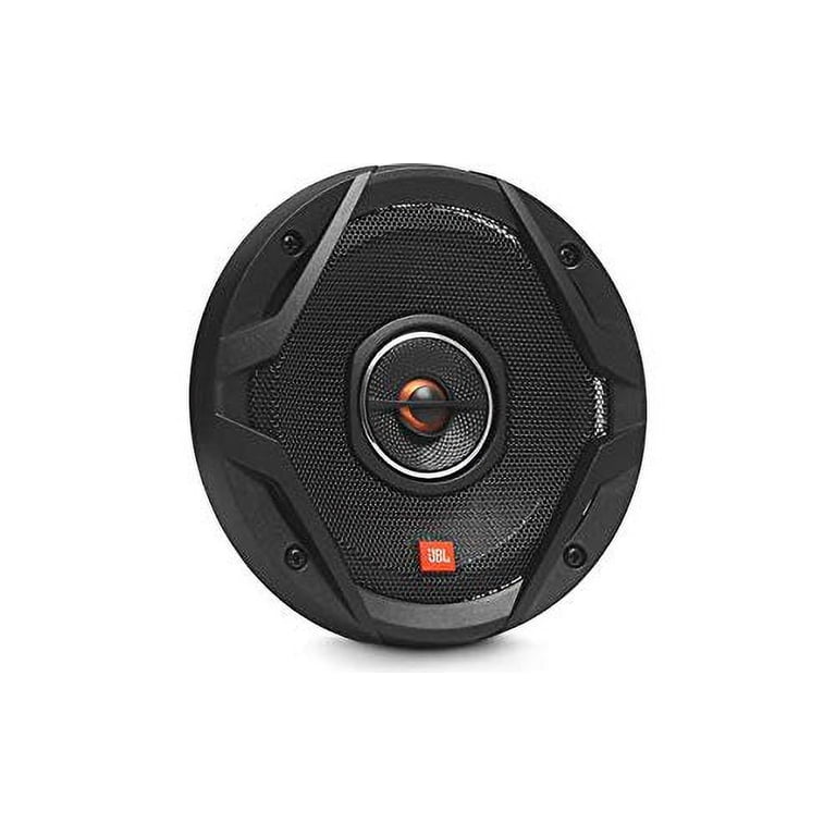 JBL GX528 5.25