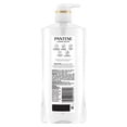 thumbnail image 3 of Shampoo Pantene Sheer Volume 72 HR Fullness 700 ml, 3 of 3