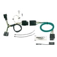 thumbnail image 1 of Hopkins MFG 42625 Trailer Wiring Connector, 1 of 3