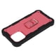 thumbnail image 5 of Funda para teléfono Armor con soporte para I Phone Pro Max, fundas protectoras a prueba de arañazos con funda protectora Armor Fundas protectoras para teléfono con soporte diseñadas para durar, 5 of 8