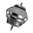 thumbnail image 1 of 1 Pcs Engine Mounting Bracket For XF XJ XK F-TYPE, 1 of 5
