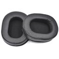 thumbnail image 1 of Almohadillas de repuesto para auriculares inalámbricos J-bl E65btnc, 2 piezas, 1 of 5