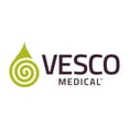 thumbnail image 7 of Vesco Medical ENFit Standard Tip Syringes, 5ml (Pack of 75), 7 of 7