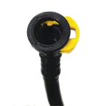 thumbnail image 4 of Car Vapor Canister Isolation Valve Hose Assembly - Replacement Part for Fuel System Maintenance and Repair, 4 of 5