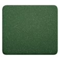 thumbnail image 1 of FREEDOM SYSTEM EYE SHADOW DOUBLE SPARKLE, 1 of 2