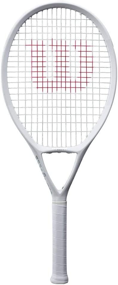 3 Pcs Tennis Racket Handle's Silicone Ring Tennis Racket Grip Overgrip TE M! 